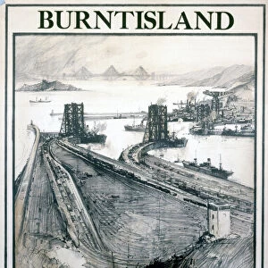 Burntisland