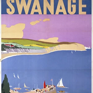 Swanage