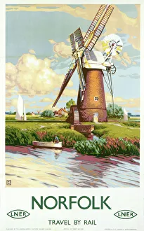 1983-8436