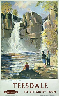 1983-8563