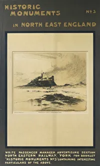 1986-8984