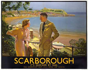 Greater Yorkshire Prints: 1986-9019