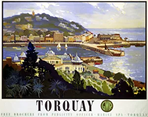 Devon Prints: Devon