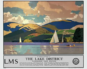 lake district windermere bowness Trending Item 1